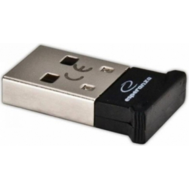 Esperanza EA159 Bluetooth USB V2.0 Nano