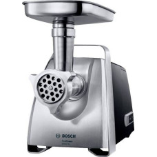 Bosch MFW68660 mincer 800 W Black 4242002772332