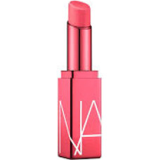 Nars Afterglow Lip Balm - # Deep Throat 3g|0.1oz