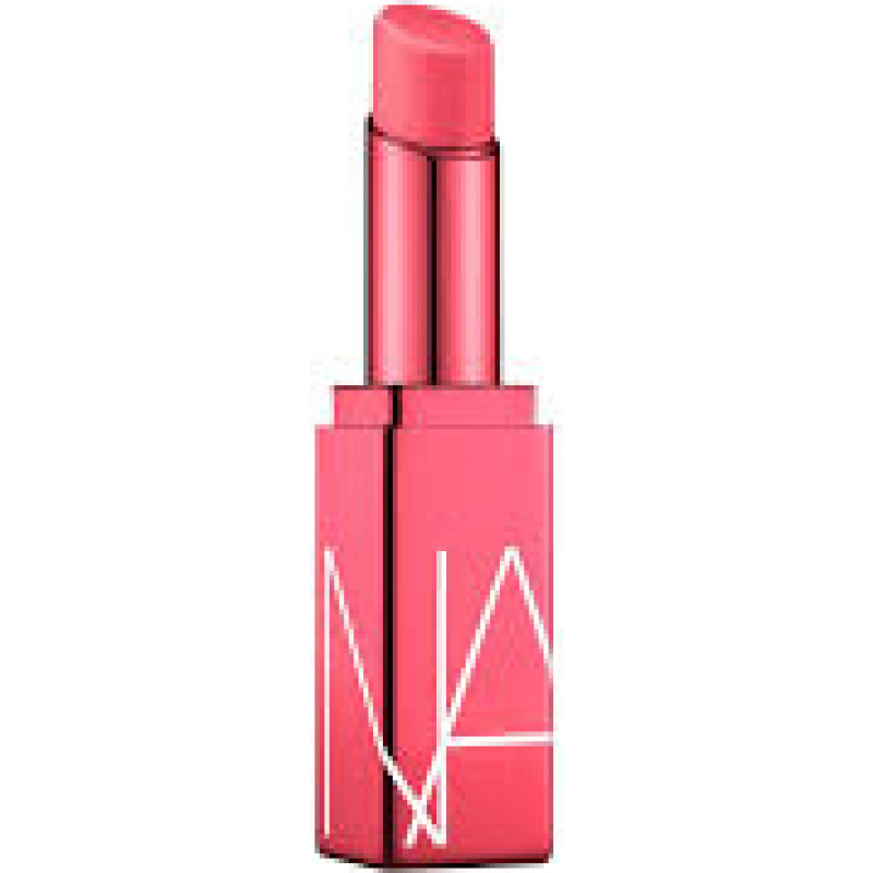 Nars Afterglow Lip Balm - # Deep Throat 3g|0.1oz