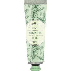 Vivian Gray Green Tea Hand Cream - 30ml