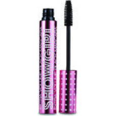 Barry M Showgirl Extra Volume Mascara - Mascara for extra volume 7 ml