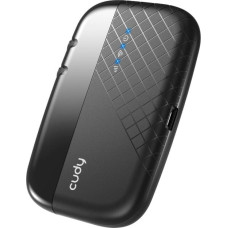 Cudy Router Mobile MF4 4G LTE SIM WiFi N150