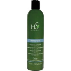 Hs Milano Frequent Use Conditioner - Kondicionér na časté použití