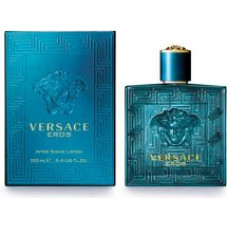 Versace Eros After Shave