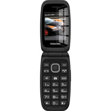 Maxcom Comfort MM828 4Gblack|black