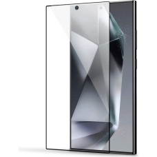 Joyroom JR-MJS0228 2.5D Privacy Tempered Glass with Reinforced Edge for Samsung S23+