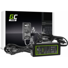 Green Cell AD73P Pro for Acer Aspire 65W