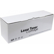 Toneris GenerInk HP CF283A Neutress