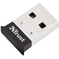 Trust Bluetooth 4.0 USB adapteris