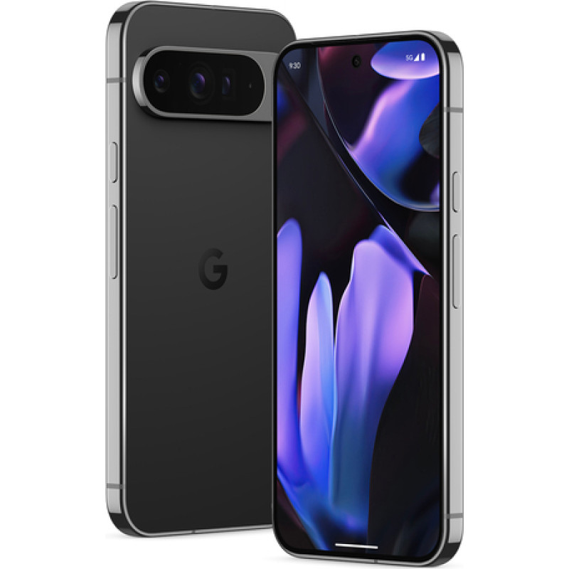 Google Pixel 9 Pro XL 5G 16GB|256GB Obsidian