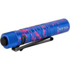 Olight i5UV EOS