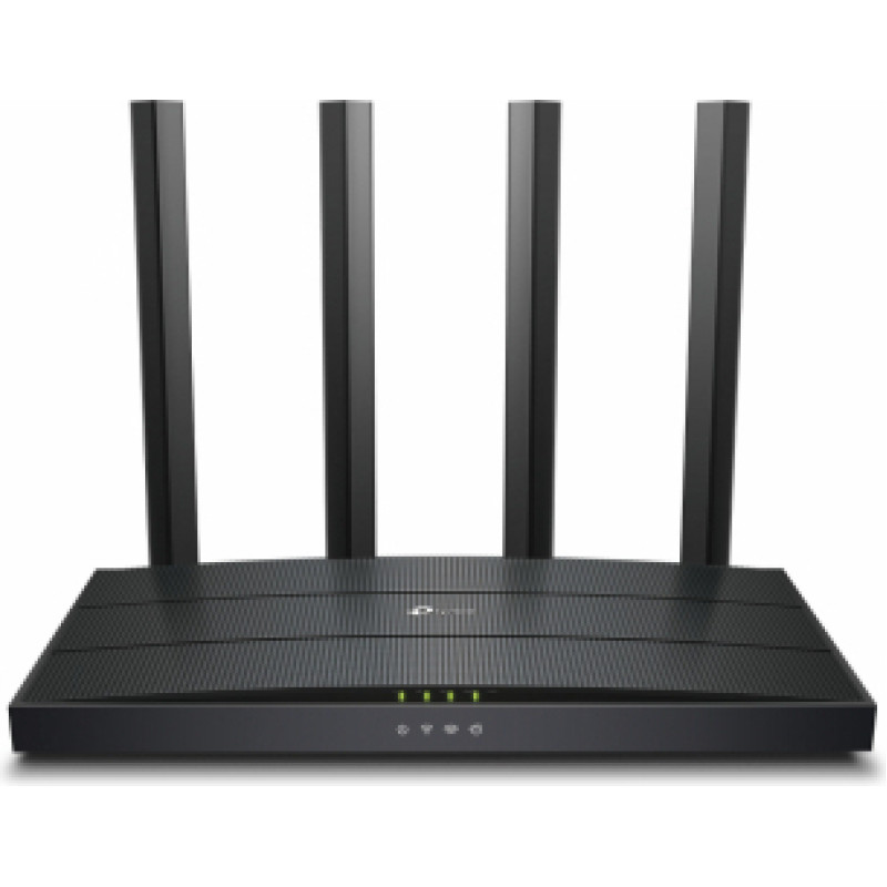 Rūteris Tp-Link Archer AX12