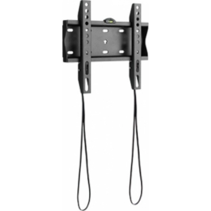 Televizora stiprinājums Gembird TV wall Mount (Fixed) 23”-42”