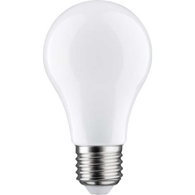 Osram LED bulb Warm white 2700 K 7.2 W E27 4052899941748