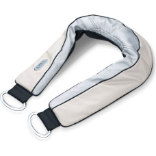 Beurer MG 150 Neck massager