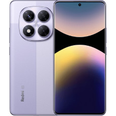 Xiaomi Redmi Note 14 Pro 5G 12GB|512GB Lavender Purple