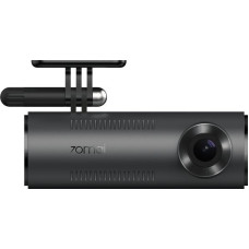 70Mai M310 Dash Cam Dark Gray