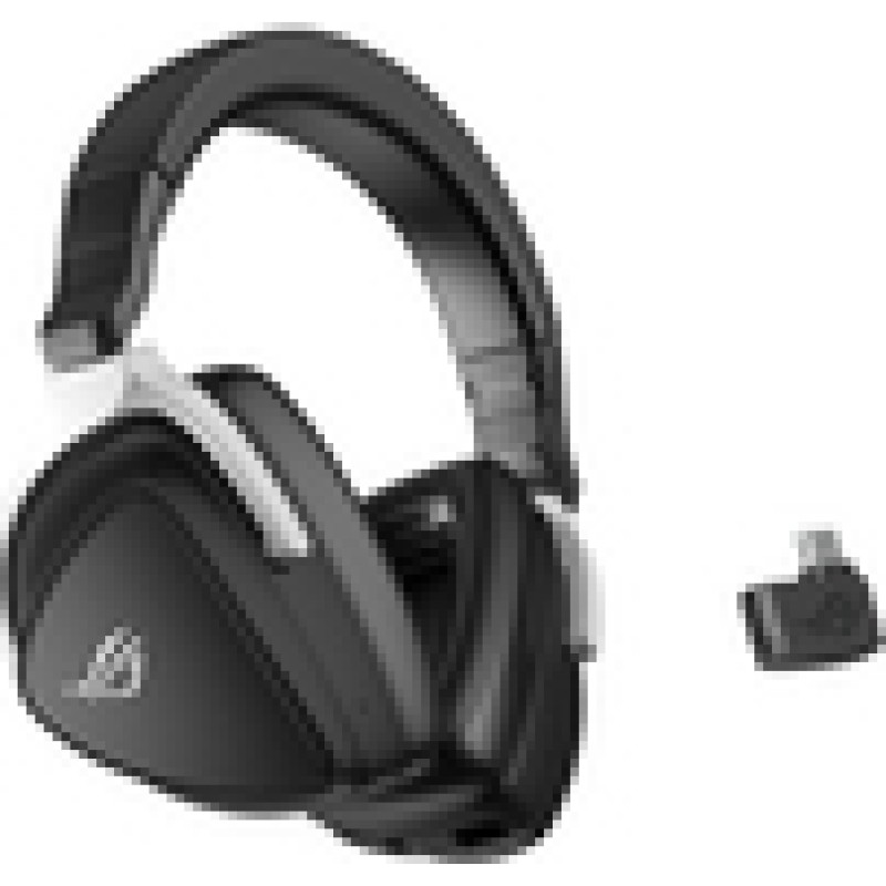 Headset ASUS ROG Delta S Wireless Headset