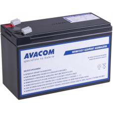 Avacom alternative APC RBC17 (AVA-RBC17)