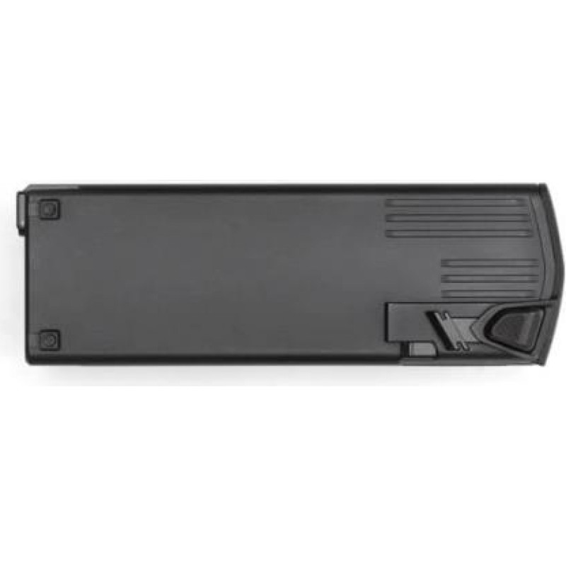 DJI Mavic 3 Intelligent Flight Battery 6941565922816
