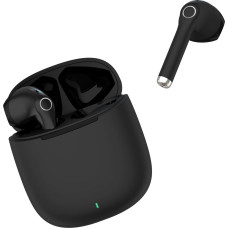 Devia Bluetooth earphones TWS Joy A13 black