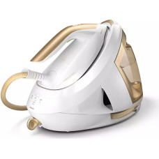 Philips PerfectCare 8000 Series Steam generator PSG8040|60  Smart automatic steam  1.8 l removable water tank