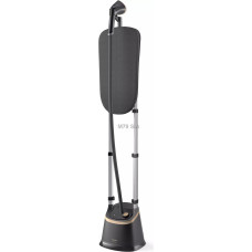 Philips 3000 Series Stand Steamer STE3170|80  3 steam settings  2000W  Tiltable StyleBoard
