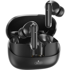 XO Bluetooth earphones X34 TWS black