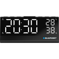 Blaupunkt clockradio CR10ALU