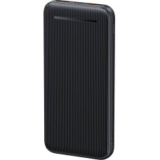 Power Bank Mcdodo MC-4631 Dual USB,10000mAh, 10.5W (black)