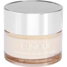 Clinique Moisture Surge Intense 72H Lipid-Replenishing Hydrator 30ml