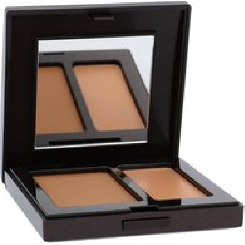 Laura Mercier Secret Camouflage Concealer - Concealer against skin imperfections 5 g