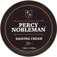 Percy-Nobleman (Shaving Cream) 175 ml