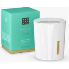 Rituals Karma Scented Candle