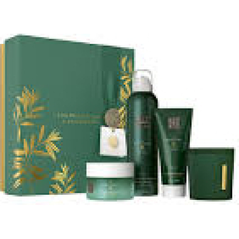 Rituals Jing Set