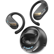 Vention TWS Vention OpenBeat O12 NBUB0 headphones (black)