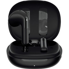 TWS QCY Ailybuds E10 QT35 headphones (black)