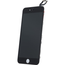 LCD Display with touch screen iPhone 7 black AAAA