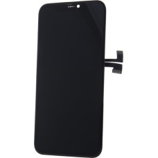LCD Display with touch screen for iPhone 11 Pro Incell FHD black