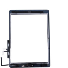 Touch Panel for iPad 5 9.7