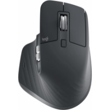 Datorpele Logitech MX Master 3S Graphite
