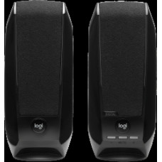 Logitech S150 2.0 OEM Black