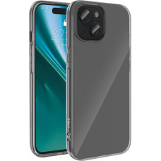 Etteri Clear case for iPhone 15 6,1