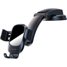 Mcdodo CM-7220 Universal Phone Holder (black)