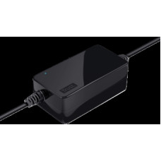 Lādētājs Trust Primo 45W Universal Black