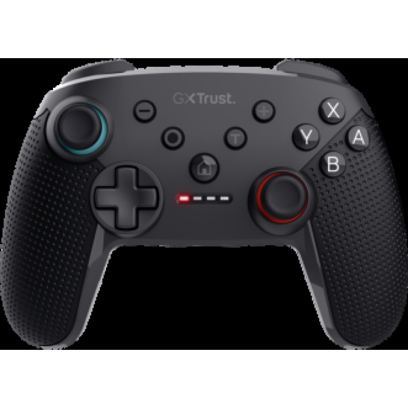 Spēļu kontrolieris Trust GXT 1246 Muta fot Nintendo Switch