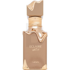 Lattafa Perfumes Lattafa Eclaire parfimērijas ūdens sievietēm 100 ml