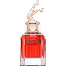 Jean P. Gaultier Tik skandāls! Parfimērijas ūdens sievietēm 50 ml