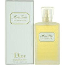 Christian Dior Miss Dior EDT